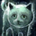 Holographic Kitten.png