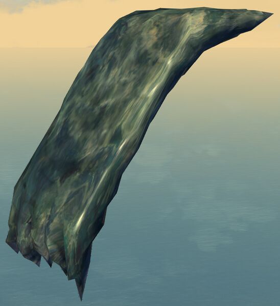 File:Ice Slide.jpg