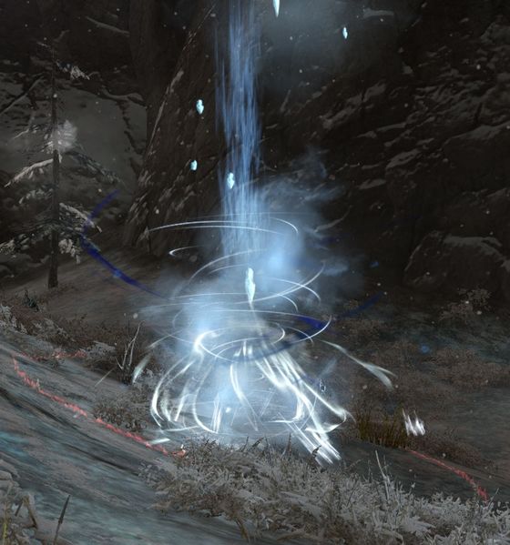 File:Ice Storm (NPC).jpg