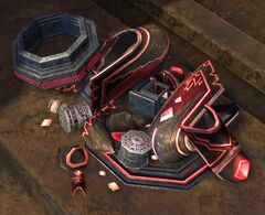 Inquest Refuse.jpg