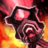 Inquest Torch.png