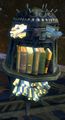 Thumbnail for version as of 04:05, 6 April 2020