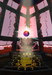 Istan Insight- The Wobbling Skies.jpg