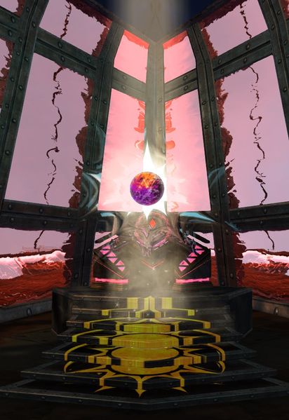 File:Istan Insight- The Wobbling Skies.jpg