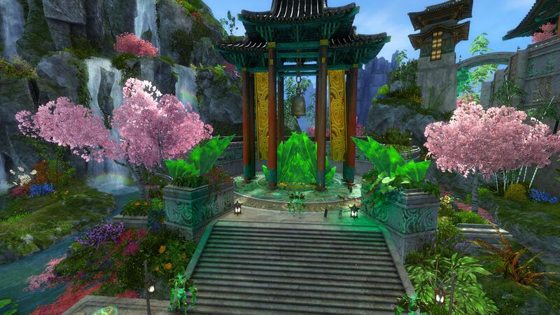 File:Jade Memorial.jpg