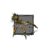 Juvenile Forest Spider.png