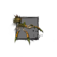 Juvenile Forest Spider.png