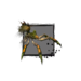Juvenile Forest Spider.png