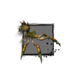 Juvenile Forest Spider.png