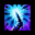 Katabatic Wind.png