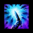 Katabatic Wind.png