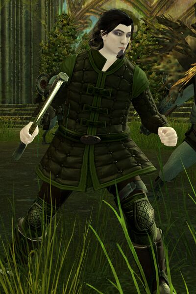 File:Kestrel Trainee human 1.jpg
