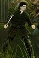 Kestrel Trainee human 1.jpg