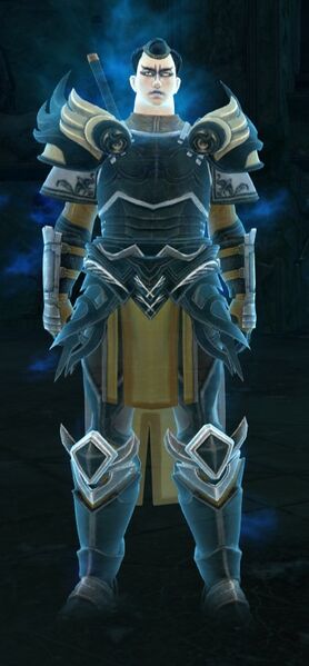 File:Kurzick Warrior.jpg