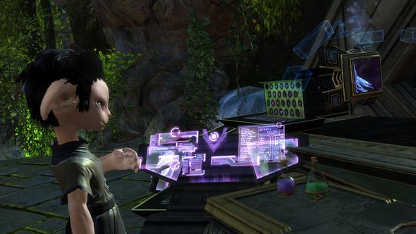 Lab (Shadowbox) 1.jpg