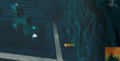 Thumbnail for version as of 04:30, 25 May 2022