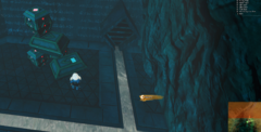 Lab Notes location.png