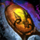 Lampyridae.png