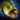 Largemouth Bass