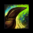 Lashtail Venom.png
