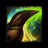 Lashtail Venom.png