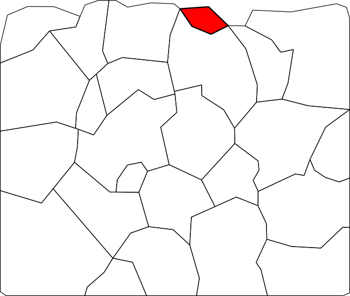 File:Liberation Dell locator.svg