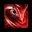Life Leech.png