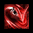 Life Leech.png