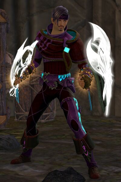 File:Lightborne Scholar (human).jpg