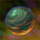 Lingering Void Aether.png