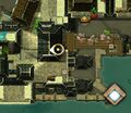 Thumbnail for version as of 16:19, 4 March 2022