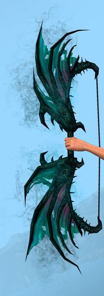 File:Longbow of the Dragon's Deep.jpg