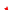 Lornar's Gate locator.svg