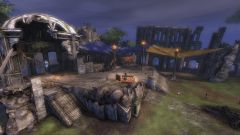 Lost Agora Square.jpg