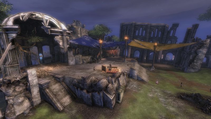 File:Lost Agora Square.jpg