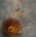 Lost Belongings (SW Raceway).jpg