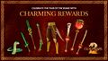 Lunar New Year 2025 rewards promo 01.jpg