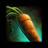 Lure Hatchling.png