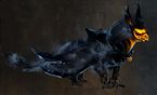 Mad Realm Griffon Skin.jpg