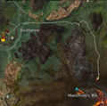 Thumbnail for version as of 11:42, 9 May 2014