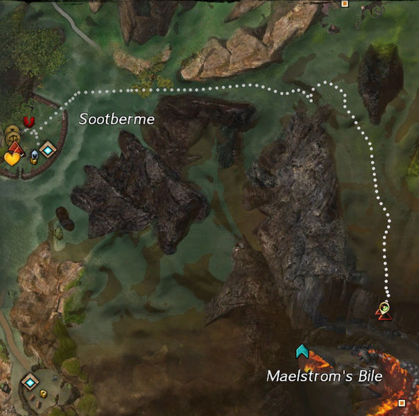 File:Maelstrom's Bile Vista.jpg