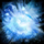 Magical Infusion.png