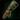 Magician Gloves.png