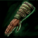 Magician Gloves.png