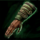 Magician Gloves.png