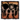 Mech Frame- Conductive Alloys.png