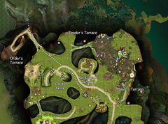 Mender Earie location.jpg