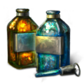 Gem Store icon