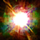 Mighty 9 Agony Infusion.png