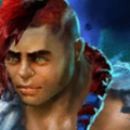 Thumbnail for version as of 17:42, 20 January 2015